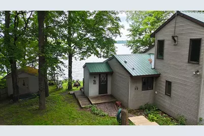5873 Jarvi Road, Cromwell, MN 55726 - Photo 8