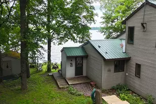 5873 Jarvi Rd, Cromwell, MN 55726 - Photo 8
