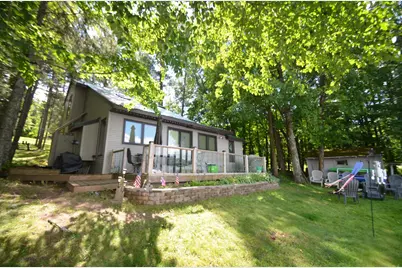 5873 Jarvi Road, Cromwell, MN 55726 - Photo 22