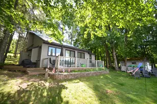 5873 Jarvi Rd, Cromwell, MN 55726 - Photo 22