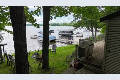 5873 Jarvi Road, Cromwell, MN 55726 - Photo 10