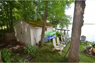 5873 Jarvi Road, Cromwell, MN 55726 - Photo 14
