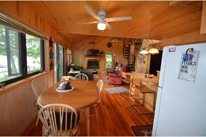 5873 Jarvi Road, Cromwell, MN 55726 - Photo 26