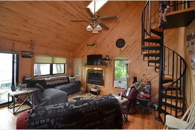 5873 Jarvi Road, Cromwell, MN 55726 - Photo 24