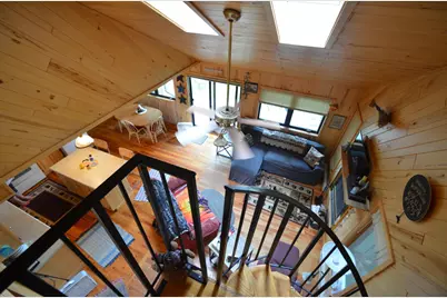 5873 Jarvi Road, Cromwell, MN 55726 - Photo 36
