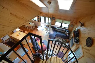 5873 Jarvi Rd, Cromwell, MN 55726 - Photo 36