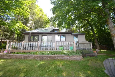 5873 Jarvi Road, Cromwell, MN 55726 - Photo 20
