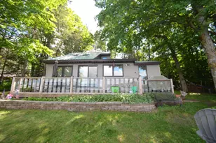 5873 Jarvi Rd, Cromwell, MN 55726 - Photo 20