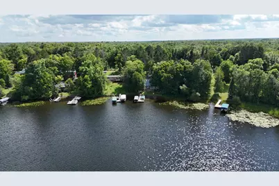 5873 Jarvi Road, Cromwell, MN 55726 - Photo 4