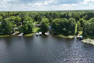 5873 Jarvi Rd, Cromwell, MN 55726 - Photo 4