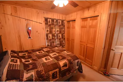 5873 Jarvi Road, Cromwell, MN 55726 - Photo 30