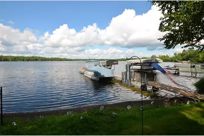 5873 Jarvi Road, Cromwell, MN 55726 - Photo 18