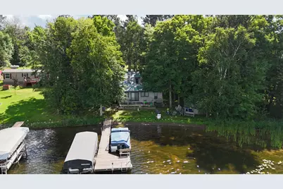 5873 Jarvi Road, Cromwell, MN 55726 - Photo 2