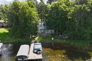 5873 Jarvi Rd, Cromwell, MN 55726 - Photo 2