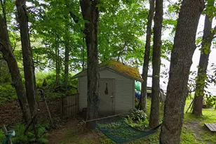 5873 Jarvi Rd, Cromwell, MN 55726 - Photo 12