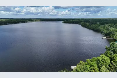 5873 Jarvi Road, Cromwell, MN 55726 - Photo 6