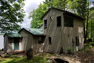 5873 Jarvi Rd, Cromwell, MN 55726 - Photo 1