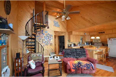 5873 Jarvi Road, Cromwell, MN 55726 - Photo 28