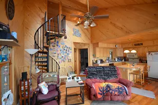 5873 Jarvi Rd, Cromwell, MN 55726 - Photo 28