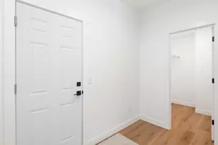 10795 191st Ave NW, Elk River, MN 55330 - Photo 22