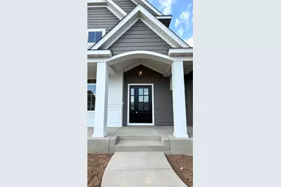 10795 191st Avenue NW, Elk River, MN 55330 - Photo 4