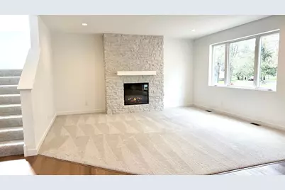 10795 191st Avenue NW, Elk River, MN 55330 - Photo 10