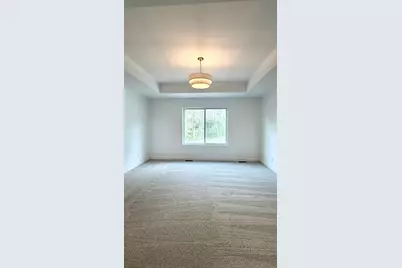 10795 191st Avenue NW, Elk River, MN 55330 - Photo 20