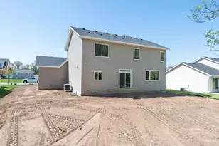 10795 191st Ave NW, Elk River, MN 55330 - Photo 36