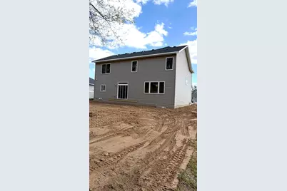 10795 191st Avenue NW, Elk River, MN 55330 - Photo 26