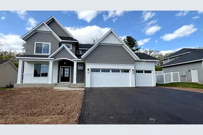 10795 191st Avenue NW, Elk River, MN 55330 - Photo 2