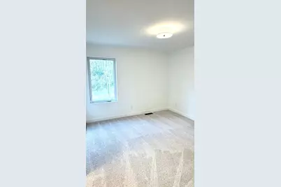 10795 191st Avenue NW, Elk River, MN 55330 - Photo 18