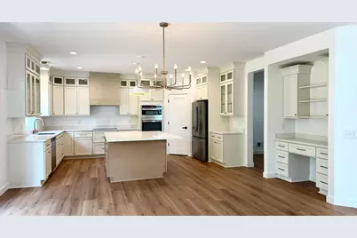 10795 191st Avenue NW, Elk River, MN 55330 - Photo 6