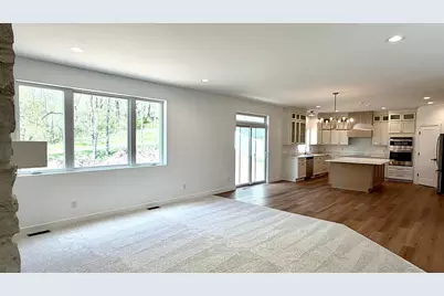 10795 191st Avenue NW, Elk River, MN 55330 - Photo 12