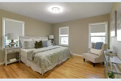 3435 Zenith Avenue N, Robbinsdale, MN 55422 - Photo 36
