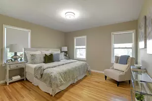 3435 Zenith Ave N, Robbinsdale, MN 55422 - Photo 36