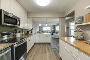 3435 Zenith Ave N, Robbinsdale, MN 55422 - Photo 6