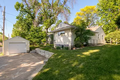 3435 Zenith Avenue N, Robbinsdale, MN 55422 - Photo 34