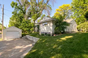 3435 Zenith Ave N, Robbinsdale, MN 55422 - Photo 34