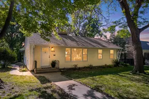 3435 Zenith Ave N, Robbinsdale, MN 55422 - Photo 1