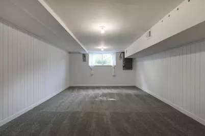 3435 Zenith Avenue N, Robbinsdale, MN 55422 - Photo 46