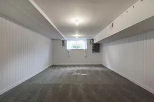 3435 Zenith Ave N, Robbinsdale, MN 55422 - Photo 46
