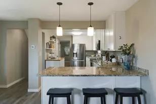 3435 Zenith Ave N, Robbinsdale, MN 55422 - Photo 12