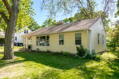 3435 Zenith Avenue N, Robbinsdale, MN 55422 - Photo 30