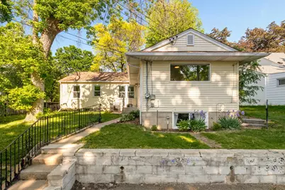 3435 Zenith Avenue N, Robbinsdale, MN 55422 - Photo 48