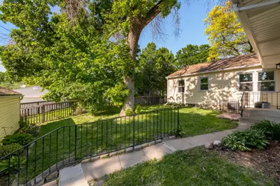 3435 Zenith Avenue N, Robbinsdale, MN 55422 - Photo 50