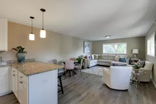 3435 Zenith Ave N, Robbinsdale, MN 55422 - Photo 16