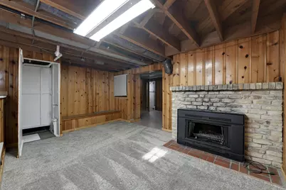3435 Zenith Avenue N, Robbinsdale, MN 55422 - Photo 44