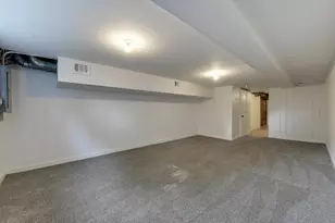 3435 Zenith Ave N, Robbinsdale, MN 55422 - Photo 18
