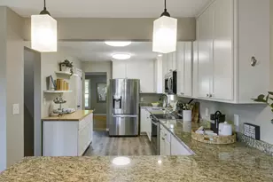 3435 Zenith Ave N, Robbinsdale, MN 55422 - Photo 10