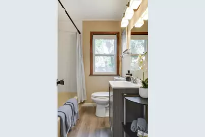 3435 Zenith Avenue N, Robbinsdale, MN 55422 - Photo 30